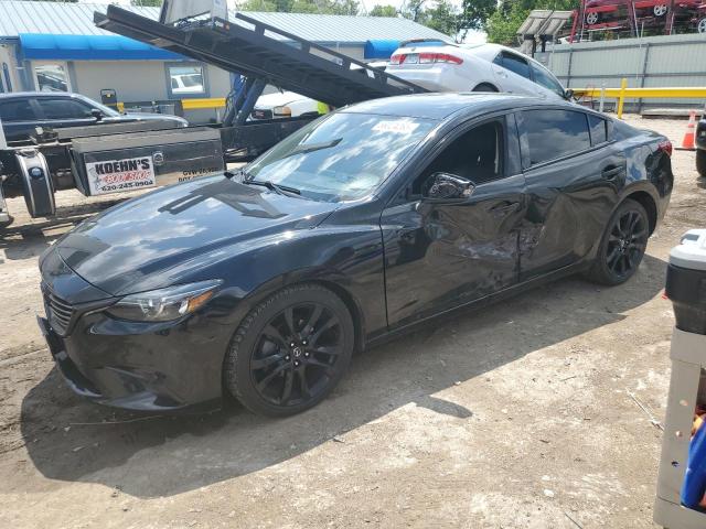 Vin: jm1gj1w59g1470164, lot: 56024265, mazda 6 grand touring 2016 img_1
