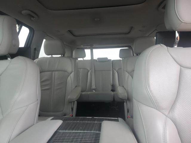 2022 JEEP WAGONEER S 1C4SJUDT3NS118282