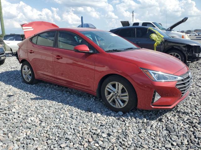 Vin: 5npd84lf5lh516928, lot: 58024885, hyundai elantra sel 20204