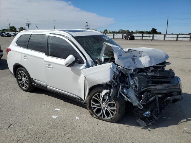 Vin: ja4jz4ax0gz022559, lot: 55386885, mitsubishi outlander gt 20164