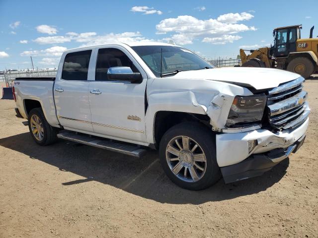 Vin: 3gcuktej8gg149048, lot: 57993715, chevrolet all models k1500 high country 20164