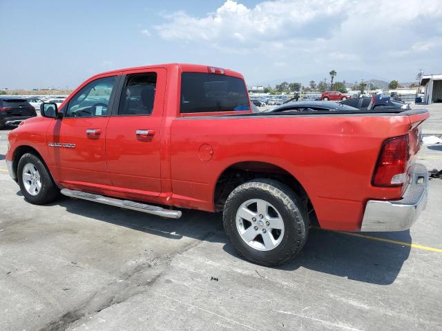 Vin: 1c6rd6gp7cs221564, lot: 55807665, dodge ram 1500 slt 20122
