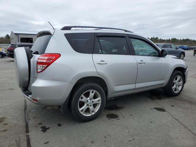 Vin: 2t3bf4dv8cw188593, lot: 55311805, toyota rav4 20123
