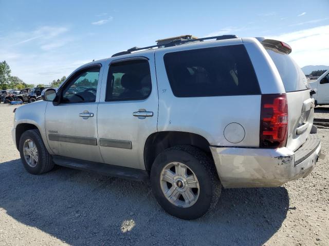 Vin: 1gnskbe07br137790, lot: 55500085, chevrolet tahoe k1500 lt 20112