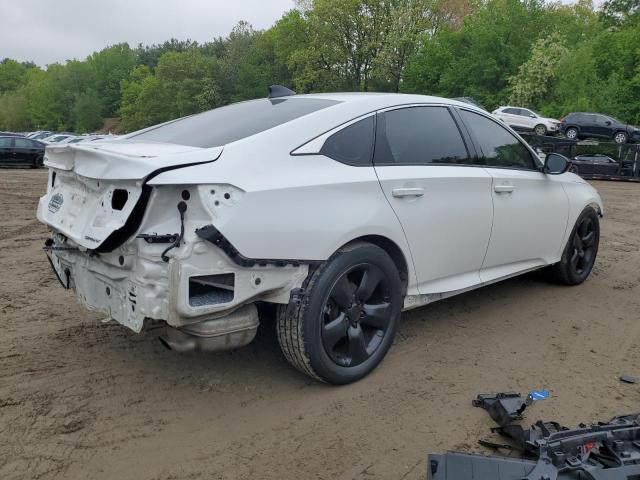 Vin: 1hgcv1f39na076342, lot: 57153025, honda accord sport 20223