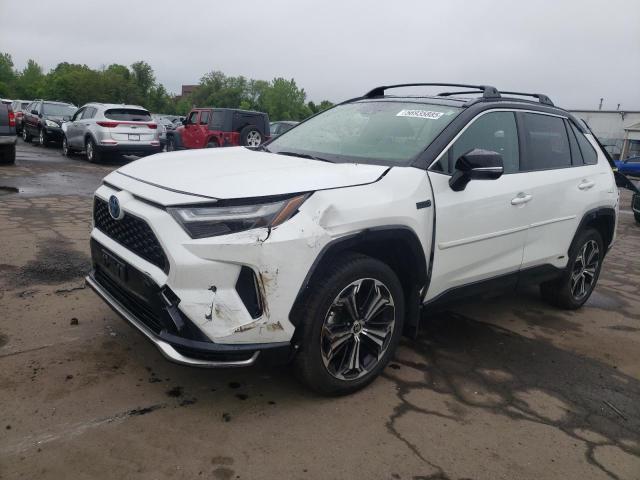 Vin: jtmeb3fv0rd218966, lot: 56935885, toyota rav4 xse 2024 img_1