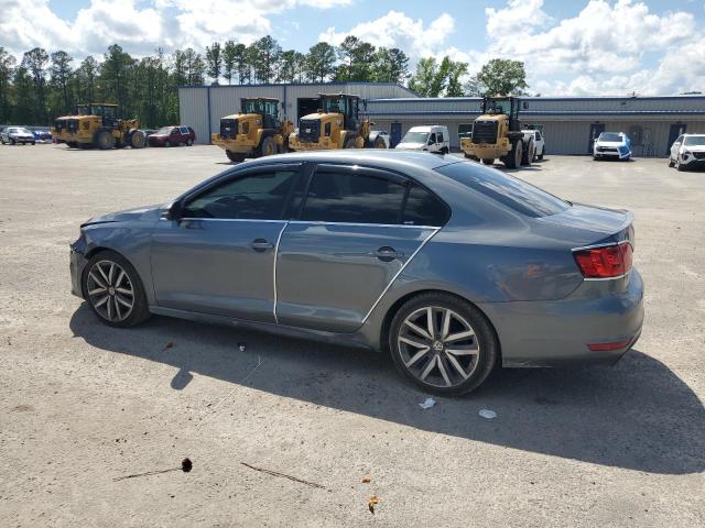Vin: 3vw467aj7dm240713, lot: 56369155, volkswagen jetta gli 20132