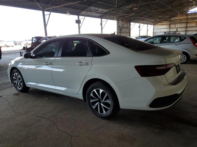 Vin: 3vw5m7bu7rm103801, lot: 59160625, volkswagen jetta s 20242