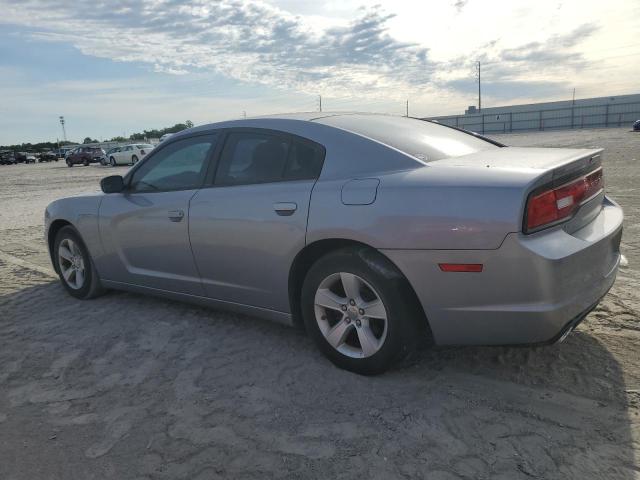 Vin: 2c3cdxbg6eh237443, lot: 58043755, dodge charger se 20142