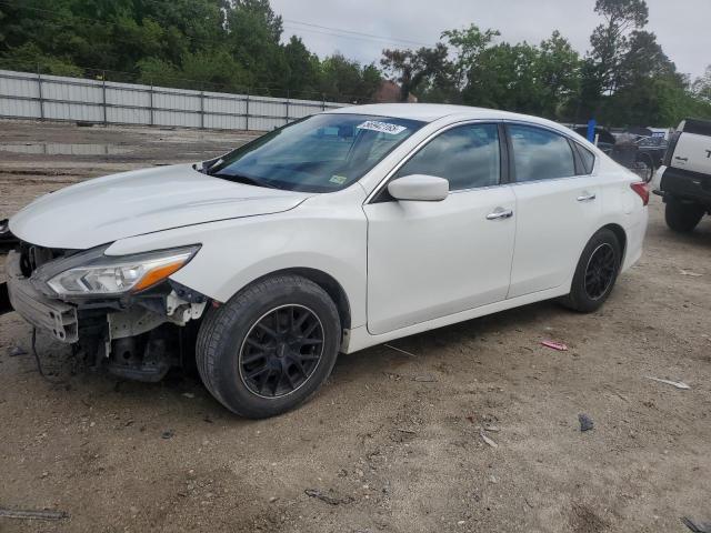 Vin: 1n4al3ap0hn347213, lot: 56942165, nissan altima 2.5 2017 img_1