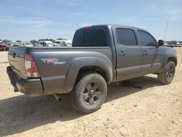 Vin: 3tmlu4en4bm079332, lot: 55807745, toyota tacoma double cab 20113