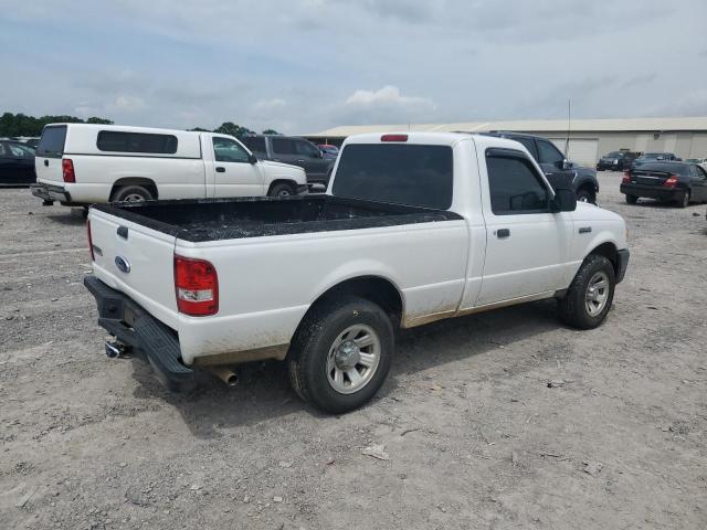 Vin: 1ftkr1ad3apa34741, lot: 57575895, ford ranger 20103
