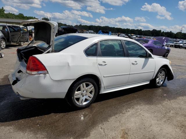Vin: 2g1wg5e39c1221636, lot: 58844525, chevrolet impala lt 20123