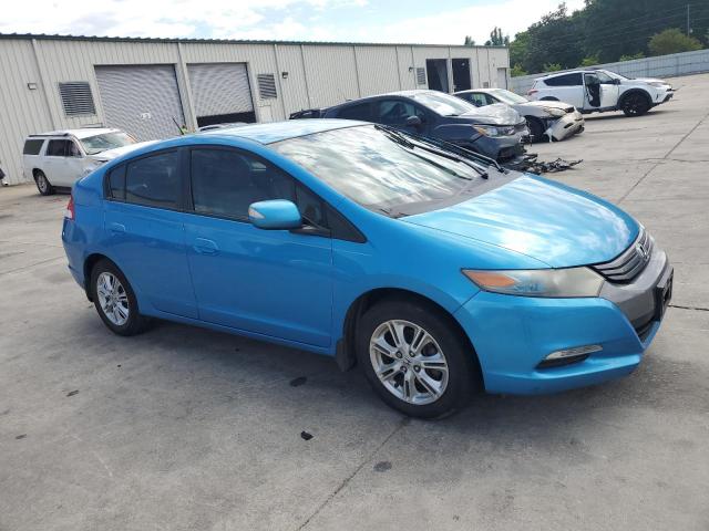 Vin: jhmze2h73bs005723, lot: 55420735, honda insight ex 20114