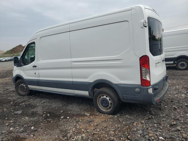Vin: 1ftye2cm0gka24411, lot: 59164735, ford transit t-150 20162