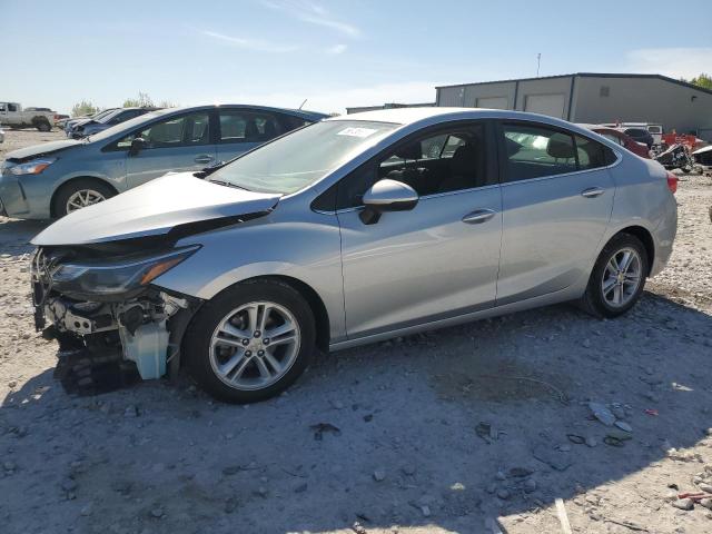 Vin: 1g1be5sm7g7267413, lot: 56736865, chevrolet cruze lt 2016 img_1