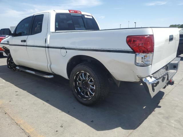 Vin: 5tfry5f16bx112292, lot: 58946085, toyota all models double cab sr5 20112