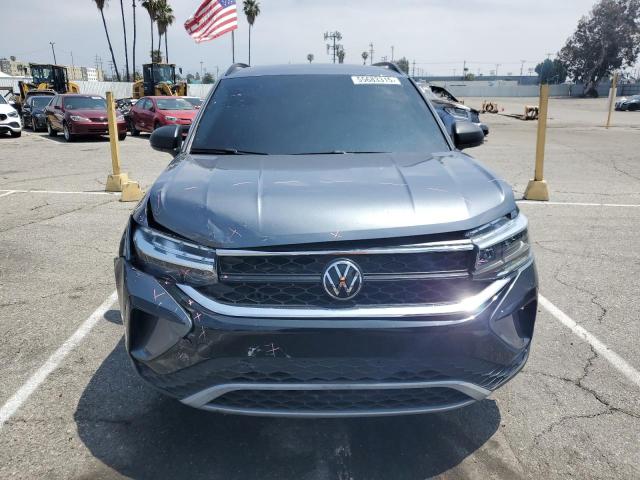 2022 VOLKSWAGEN TAOS S - 3VVCX7B2XNM025851