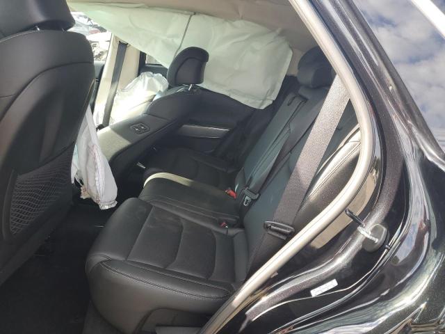 2022 GENESIS GV70 BASE - KMUMADTB1NU024145
