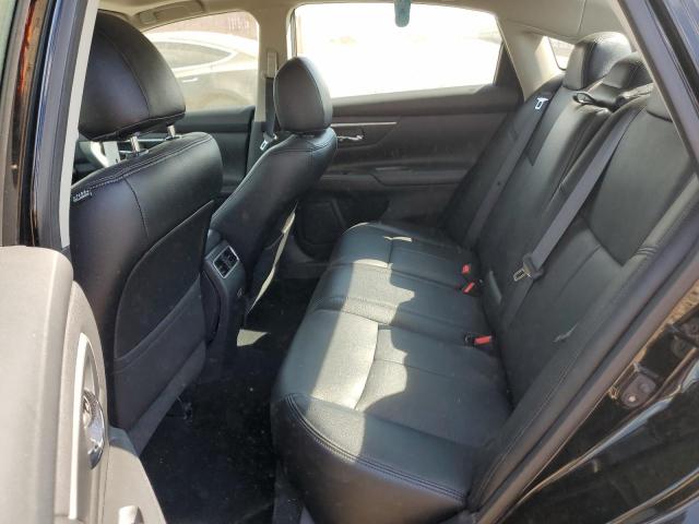 2017 NISSAN ALTIMA 2.5 - 1N4AL3AP5HC279602