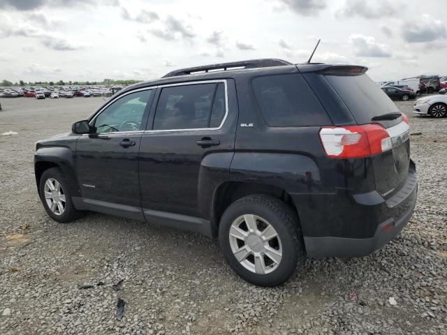 Vin: 2gkalsek1d6232075, lot: 54844745, gmc terrain sle 20132