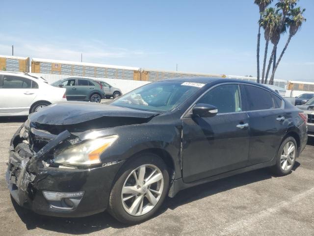 Vin: 1n4al3ap4dn559557, lot: 57816255, nissan altima 2.5 2013 img_1