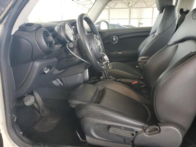 2015 MINI COOPER - WMWXM5C51F3A60058