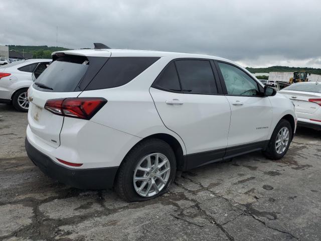 Vin: 3gnaxsev2ns228086, lot: 56217415, chevrolet equinox ls 20223