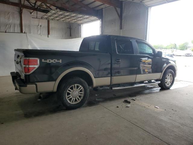 Vin: 1ftfw1ev4afa93008, lot: 55769585, ford f-150 supercrew 20103
