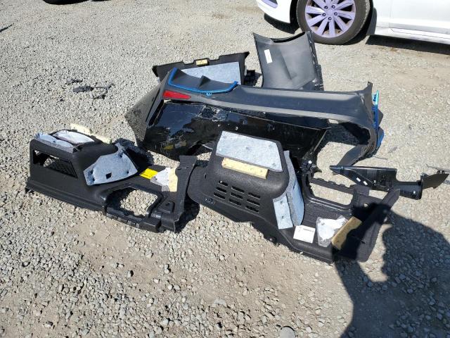 2022 BMW I4 EDRIVE WBY73AW09NFN05752