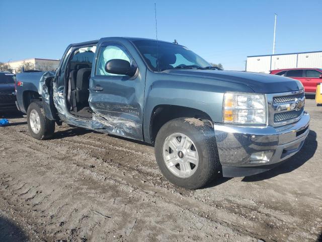 Vin: 1gcpkse71cf112950, lot: 56247815, chevrolet all models k1500 lt 20124