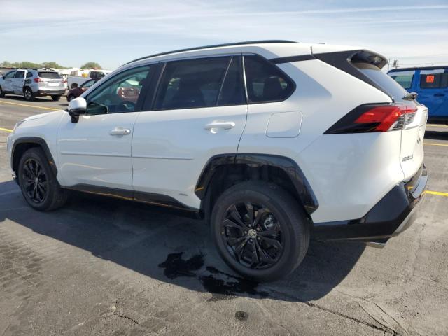 Vin: 2t3t6rfv6rw049747, lot: 58441525, toyota rav4 se 20242
