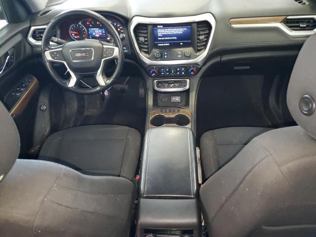 2020 GMC ACADIA SLE 1GKKNRLS9LZ129967