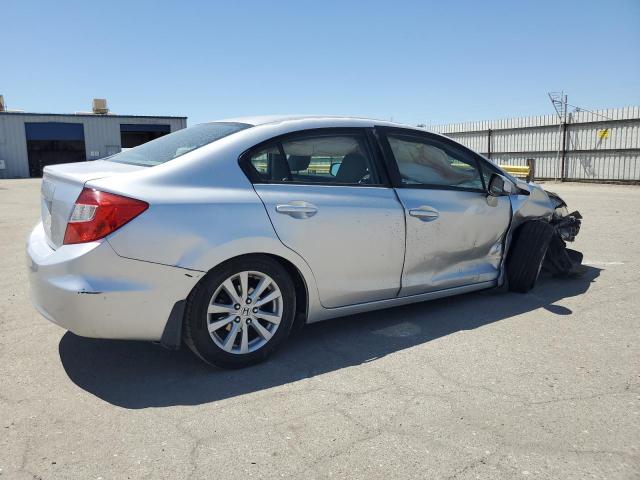 Vin: 2hgfb2f84ch319268, lot: 56329895, honda civic ex 20123