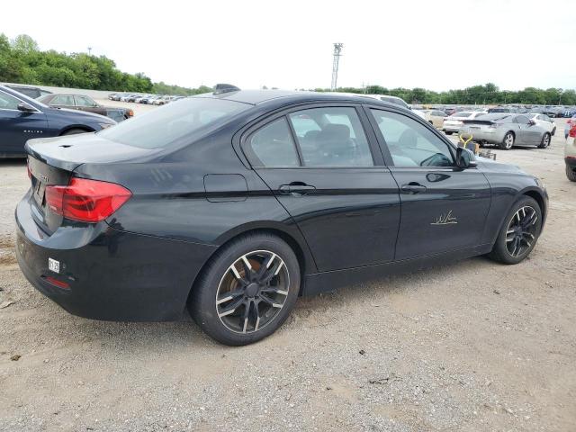 Vin: wba8e5g59gnu20546, lot: 55688655, bmw 3 series xi 20163