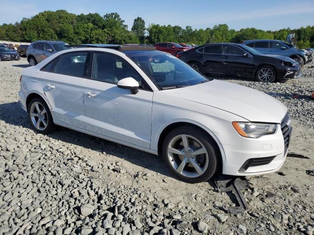 Vin: waub8gff2g1072311, lot: 57347335, audi a3 premium 20164