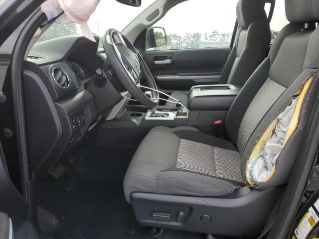2016 TOYOTA TUNDRA DOU - 5TFRM5F19GX102729