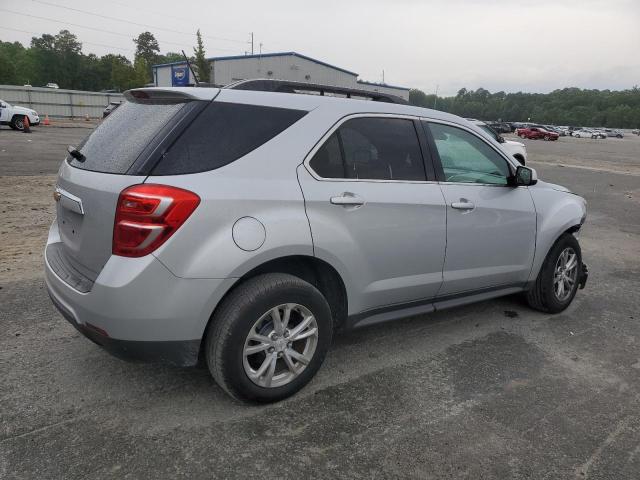 Vin: 2gnflfek3h6332474, lot: 56137305, chevrolet equinox lt 20173