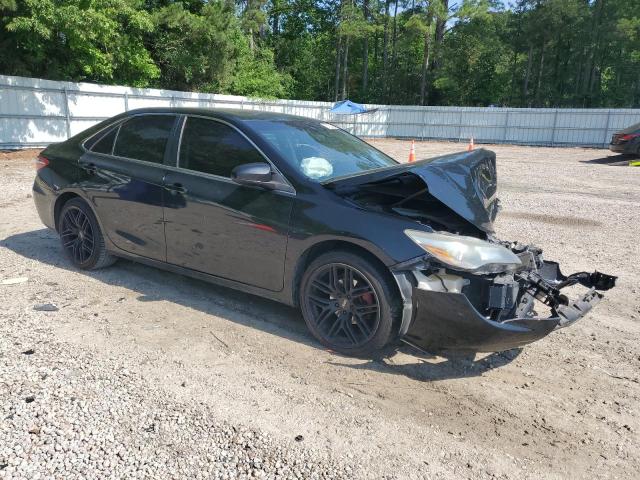 Vin: 4t1bf1fkxfu041576, lot: 57622525, toyota camry le 20154