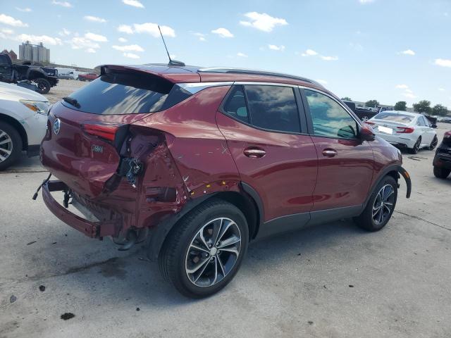 Vin: kl4mmdsl2pb133100, lot: 56519435, buick encore select 20233