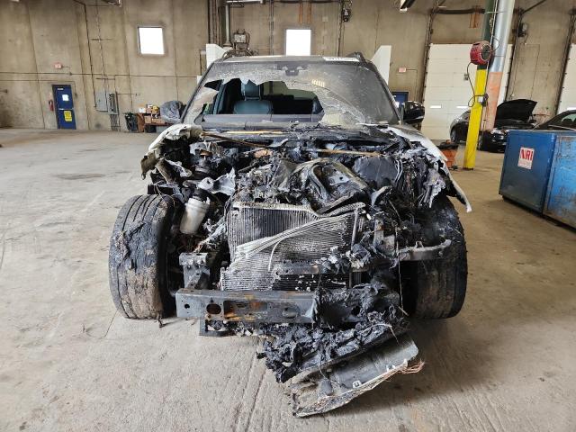 2018 LAND ROVER DISCOVERY SALRR2RVXJA050707