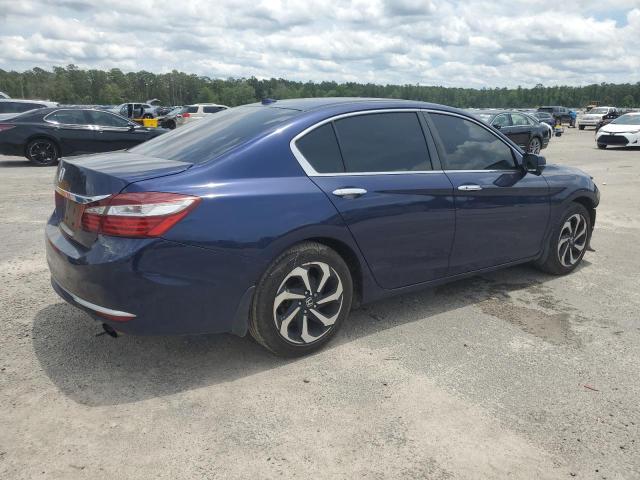 Vin: 1hgcr2f75ga136259, lot: 58742235, honda accord ex 20163