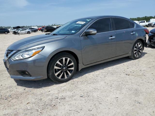 Vin: 1n4al3apxjc141561, lot: 56291325, nissan altima 2.5 2018 img_1