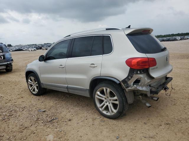 Vin: wvgav3ax2dw564315, lot: 55347835, volkswagen tiguan s 20132