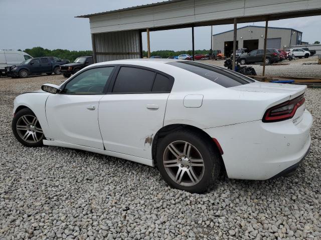 Vin: 2c3cdxkt6hh535752, lot: 56902175, dodge charger police 20172