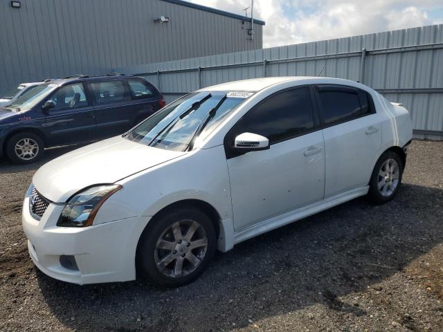 Vin: 3n1ab6ap3bl622906, lot: 56622305, nissan sentra 2.0 2011 img_1