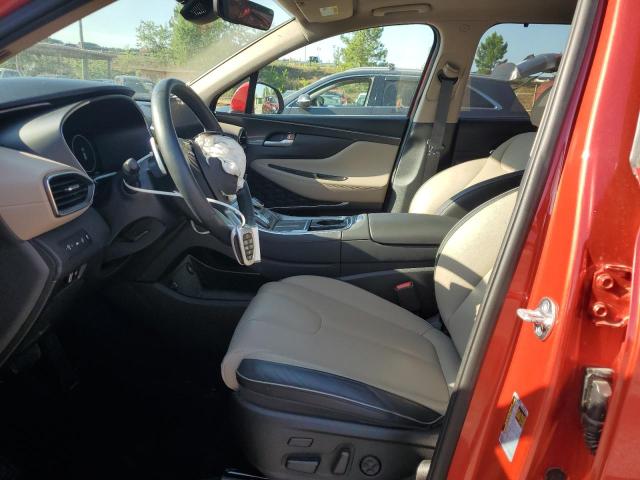 2023 HYUNDAI SANTA FE L 5NMS44AL8PH554748