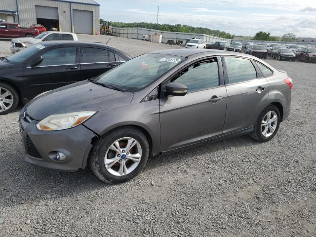 Vin: 1fahp3f27cl335046, lot: 55235175, ford focus se 2012 img_1