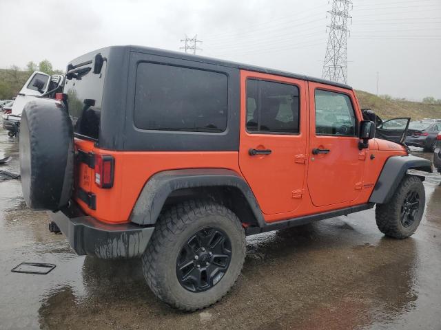 Vin: 1c4bjwdg5fl594253, lot: 54427845, jeep wrangler sport 20153