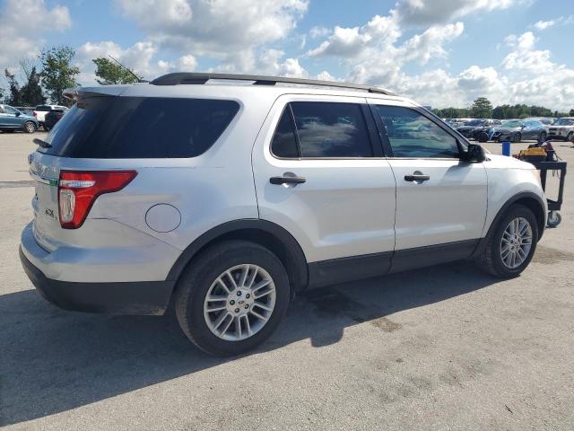 Vin: 1fm5k7b84dgb50908, lot: 56890675, ford explorer 20133